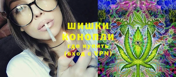 спиды Дмитриев