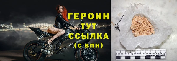 индика Дмитров