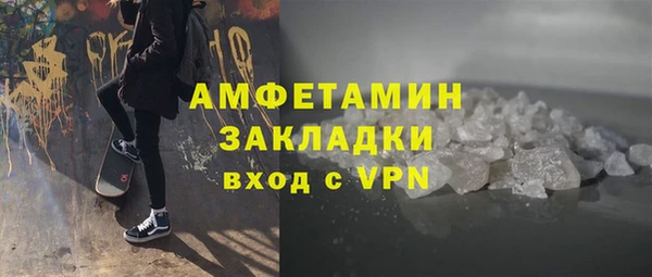 спиды Дмитриев