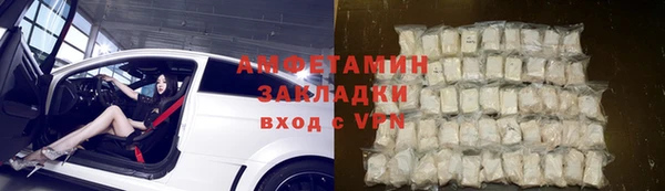 спиды Дмитриев