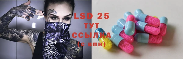 спиды Дмитриев