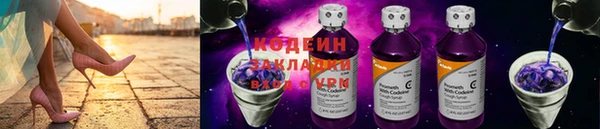 спиды Дмитриев