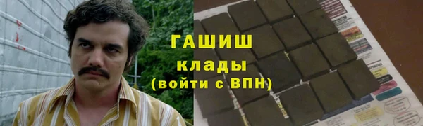 спиды Дмитриев