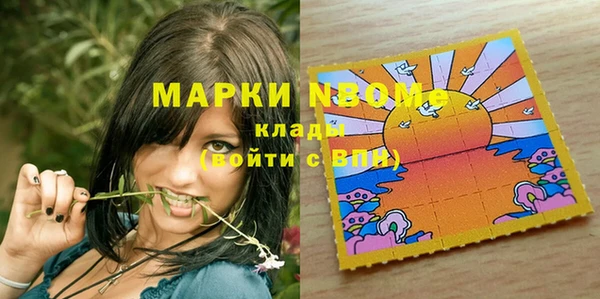 спиды Дмитриев