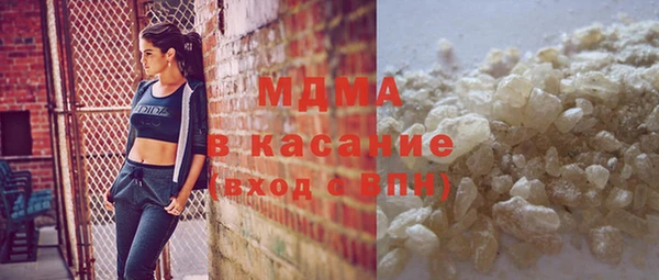 индика Дмитров