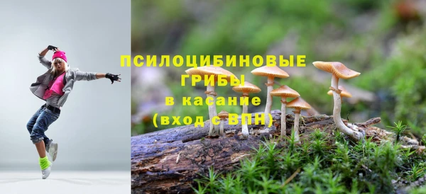 MESCALINE Дмитровск