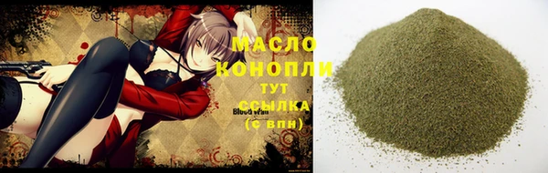 спиды Дмитриев